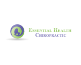 https://www.logocontest.com/public/logoimage/1372218744Essential Health Chiropractic 15.png
